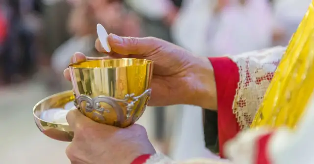 11 listopada czy trzeba iść do kościoła? Oto co musisz wiedzieć