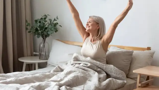 Jakiej firmy materac wybrać, aby uniknąć bólu pleców i zyskać komfort?