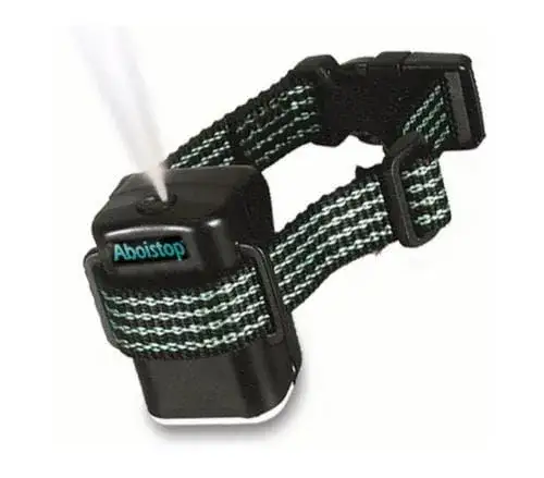 Jak obroża antyszczekowa może zmienić zachowanie Twojego psa?