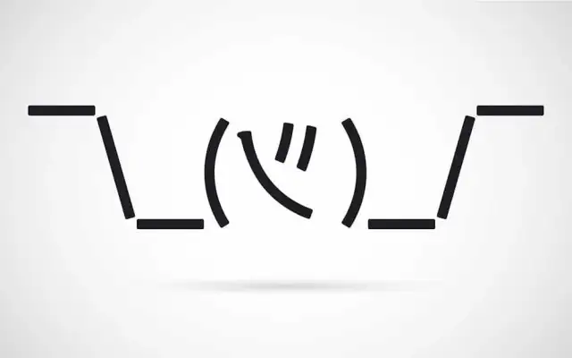 Botoks czy keratyna - który zabieg naprawdę poprawi Twoje włosy?