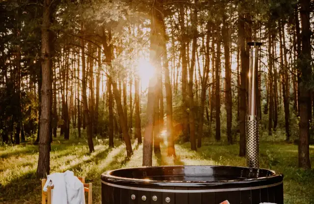 Sława jezioro atrakcje: najlepsze miejsca na niezapomniany wypoczynek