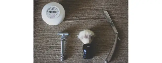 Golenie intymne bez podrażnień? Poznaj sekret gładkiej skóry