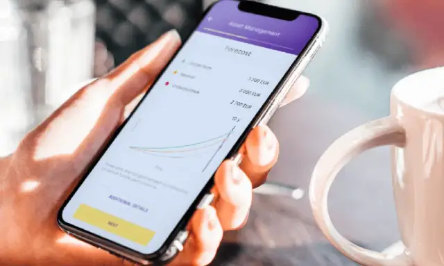 Aion kryptowaluta: aktualna cena, analiza rynku i przyszłość inwestycji