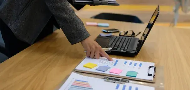 Czy w BIK widać chwilówki? Jak spłata wpływa na Twoją historię kredytową