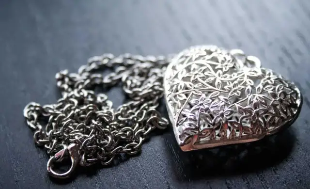 Jak czyścić srebro w myjce ultradźwiękowej: 7 kluczowych zasad