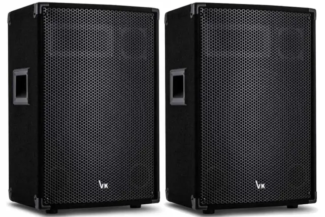 Sprzęt estradowy Allegro - jak znaleźć najlepsze oferty i oszczędzić