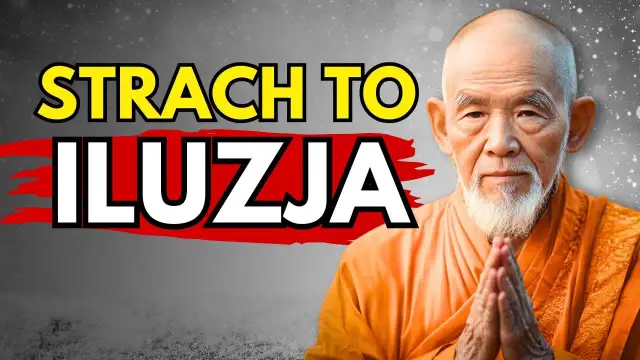 Filmy o buddyzmie, które zmienią twoje spojrzenie na życie