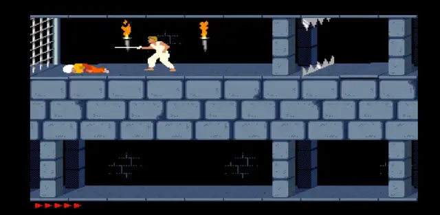  Stare gry komputerowe lata 90 - Najlepsze tytuły retro, które pamiętasz z dzieciństwa