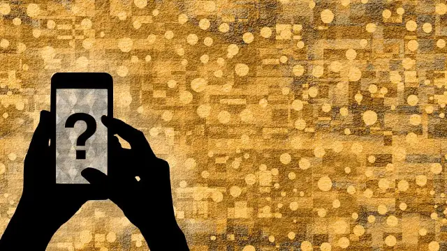 Gdzie najlepiej rezerwować noclegi, aby zaoszczędzić i uniknąć pułapek