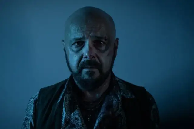 Czy alkoholik jest chory psychicznie? Poznaj prawdę o alkoholizmie