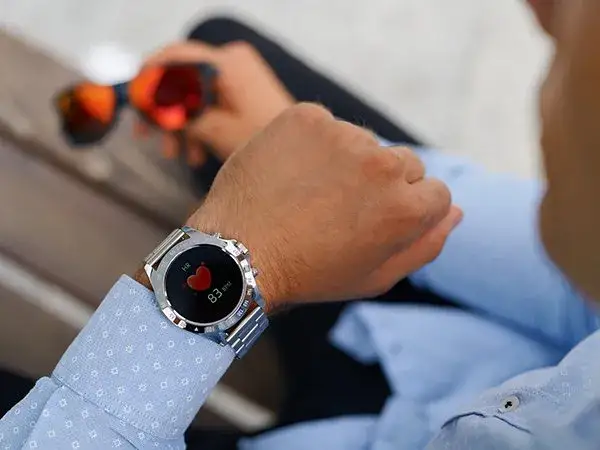 Ranking zegarków męskich 2026: Jak wybrać idealny model dla siebie?