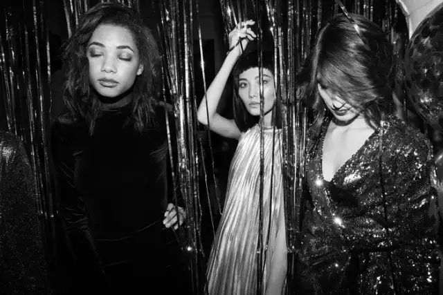 Czy w Krakowie jest bezpiecznie? Odkryj prawdziwe zagrożenia i bezpieczeństwo