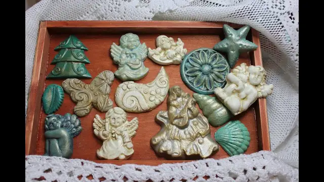 Czym malować gips, aby uniknąć błędów i uzyskać idealny efekt