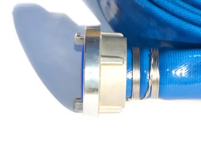 Złącze Storz: Zastosowanie Produktów i Przewodnik Wyboru