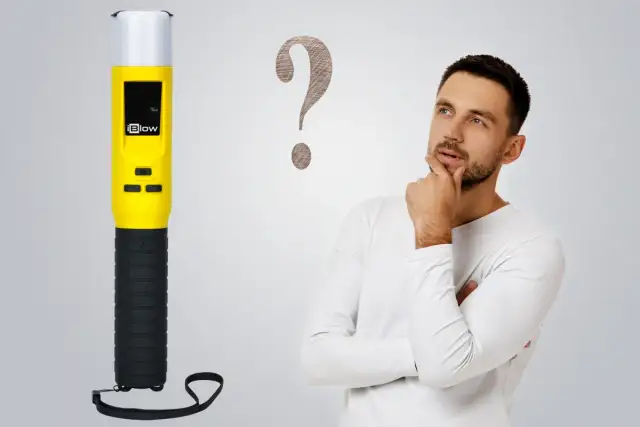 Jak często kalibrować alkomat, aby uniknąć błędnych pomiarów?