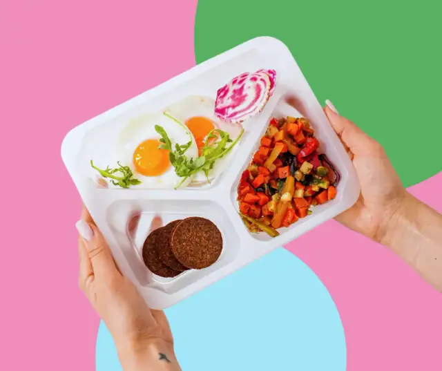 Catering jak u mamy Bielsk Podlaski – smaki, które pokochasz w domu