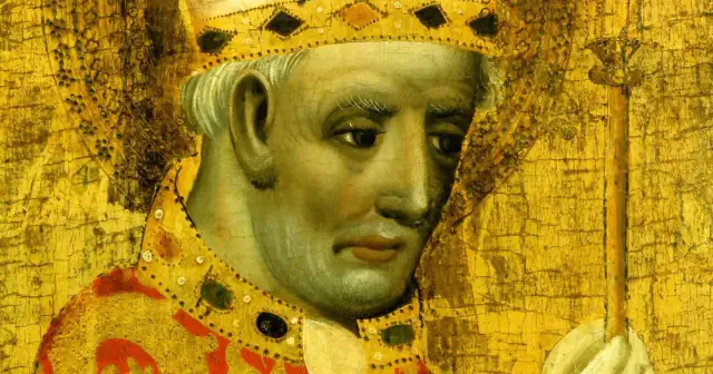 Dlaczego św. Wojciech jest patronem Polski? Poznaj jego niezwykłą historię