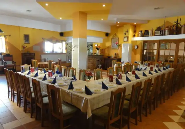 Klub Alternatywa Jelenia Góra - idealne miejsce na niezapomniane wieczory