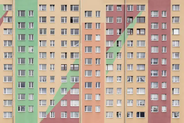 Spółdzielcze własnościowe prawo do lokalu - Kupić czy przekształcić?