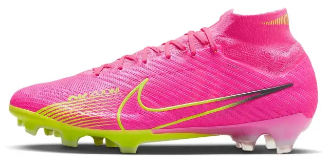 Jakie buty piłkarskie kupić? Kluczowe wskazówki i modele do wyboru