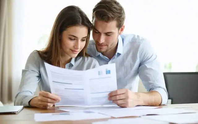 Co potrzebne do ślubu konkordatowego? Sprawdź wymagane dokumenty