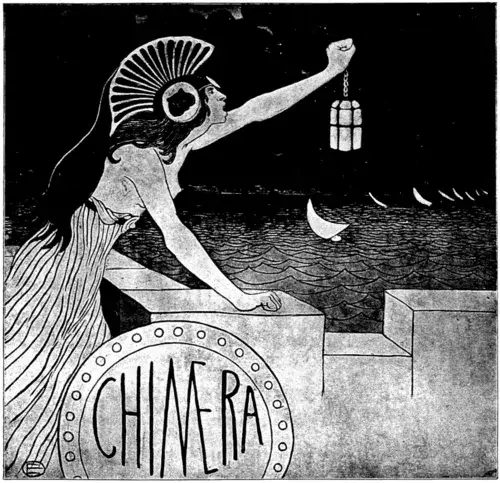 Schronisko odmówi noclegu? Poznaj prawa, obowiązki i "glebę".