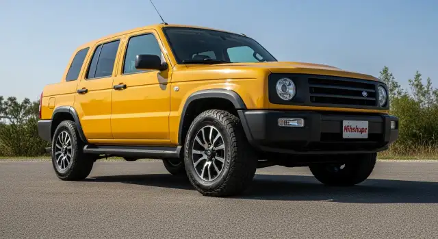 Czy Petru ma dzieci? Oto zaskakujące fakty o jego rodzinie