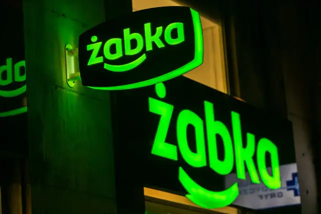 Sklep Żabka jakie PKD - Kluczowe kody dla Twojej działalności