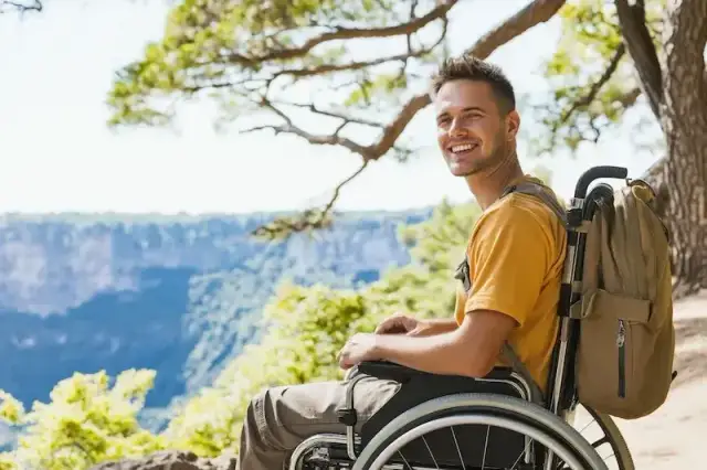 Sprzedaż wózka inwalidzkiego: Gdzie i jak zrobić to z zyskiem?