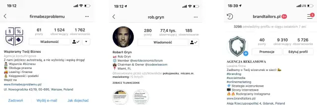 Jak dodać zdjęcia na Instagram bez problemów – proste kroki do sukcesu