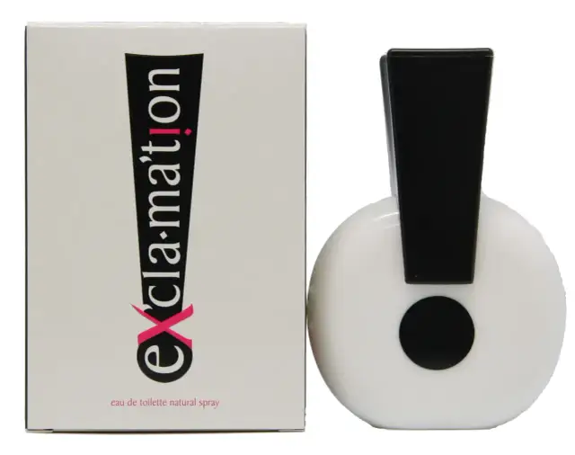 Dezodorant Extase: Gdzie kupić kultowy zapach online i stacjonarnie?