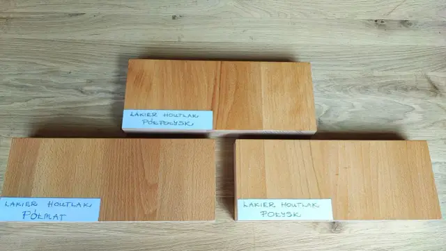 Ile warstw lakieru na schody? Odkryj najlepsze praktyki i porady