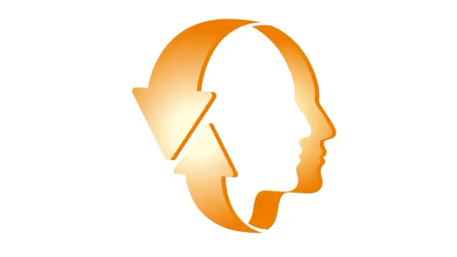 Coach kognitywny kto to i jak może zmienić Twoje życie na lepsze