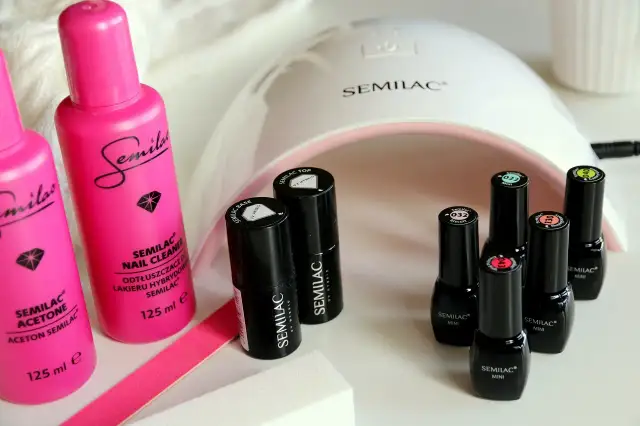 Używany zestaw do hybryd: oszczędność czy pułapka? Sprawdź!