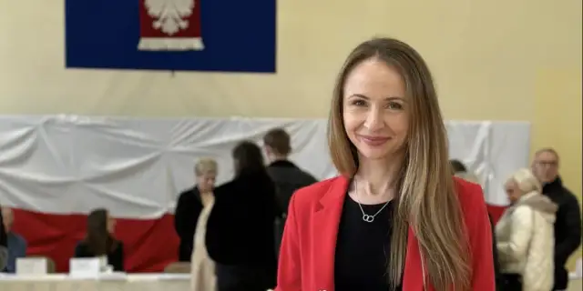 Kto jest ministrem oświaty? Poznaj nową osobę na tym stanowisku