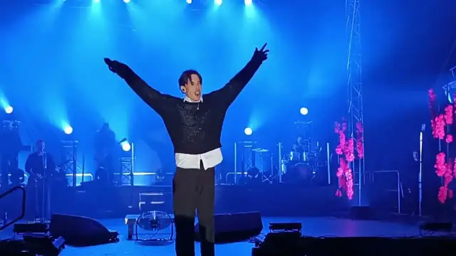 Ile kosztuje bilet na koncert w Sopocie? Ceny, które zaskoczą