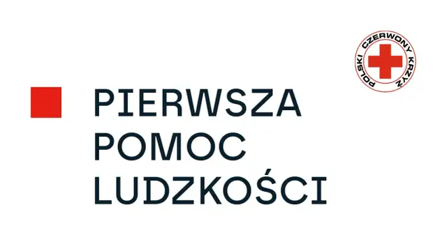 Czym jest pierwsza pomoc i jak może uratować życie w kryzysie