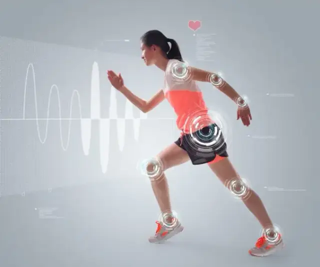 Bieganie: Korzyści dla zdrowia fizycznego i psychicznego - Poznaj je!