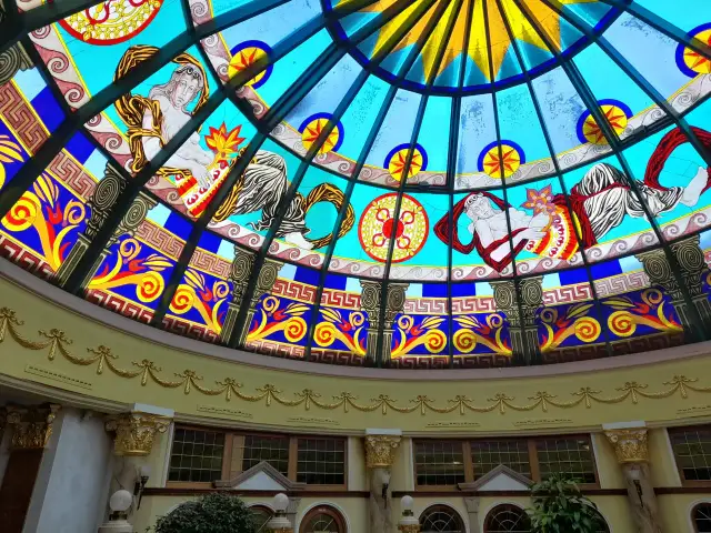 Rajeckie Teplice atrakcje – odkryj najpiękniejsze miejsca i przygody