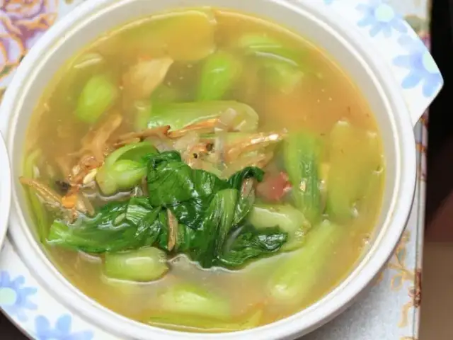 Zupa na przeziębienie: Ekspert radzi, co jeść by szybko wyzdrowieć