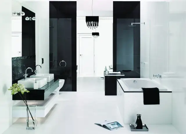 Płytki bez kucia? Odmień podłogę szybko i czysto!