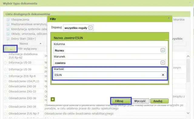 800 plus przez PUE ZUS: Instrukcja krok po kroku i ważne terminy