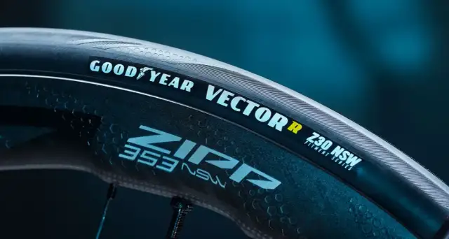 Goodyear Reifen: Hochwertige Auswahl, Preise und Testergebnisse für Sie