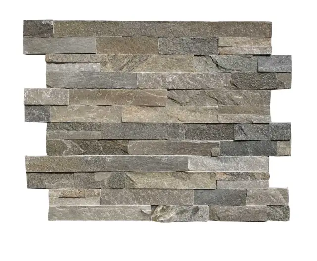 Kamień dekoracyjny na m2: Oblicz, by nie przepłacić!