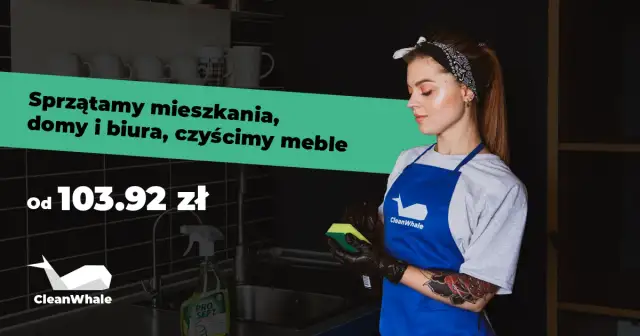 Ile trwa pranie tapicerki samochodowej? Czas czyszczenia i schnięcia