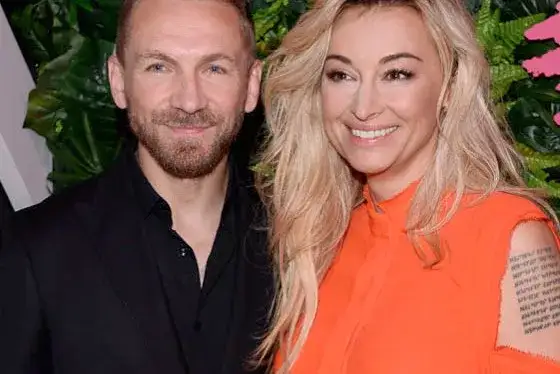 Z kim jest Martyna Wojciechowska? Historia związków i aktualny status emocjonalny