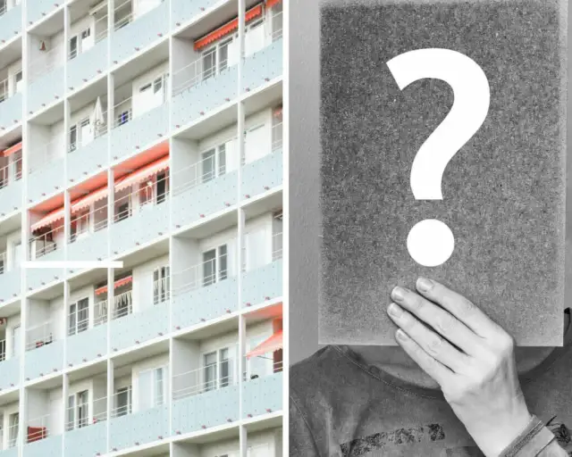 Wynajem mieszkania: Firmie czy prywatnie? Co się bardziej opłaca?