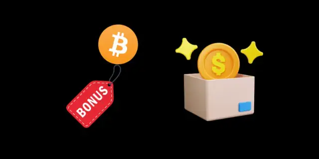 Jak zdobyć darmowe kryptowaluty bez inwestycji i ryzyka