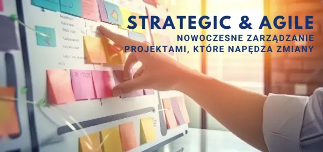 Najlepsze darmowe szablony retrospektywy Agile, które poprawią Twoje procesy