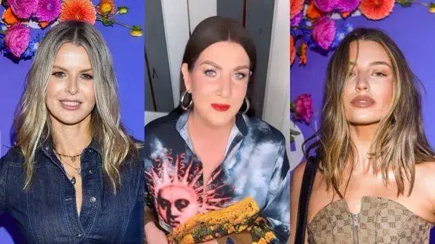 Karolina Domaradzka: Stylizacje dziecięce komfort i świadoma moda